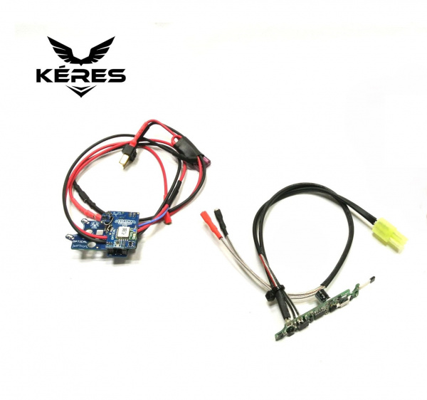 Processorové jednotky 