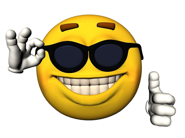Signální světla
