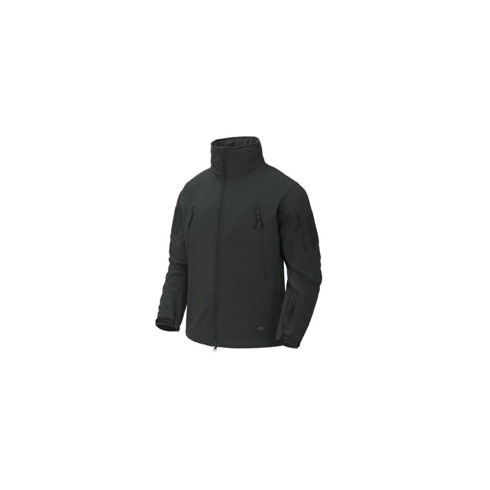 Bunda Gunfighter - Shark Skin - Helikon-Tex®