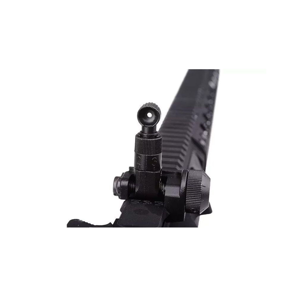 CG16 Wild Hog 13,5" - G&G