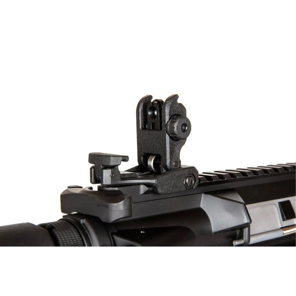 Daniel Defence®  M4A1 E26  EDGE™ 2.0 GATE ASTER - Specna Arms