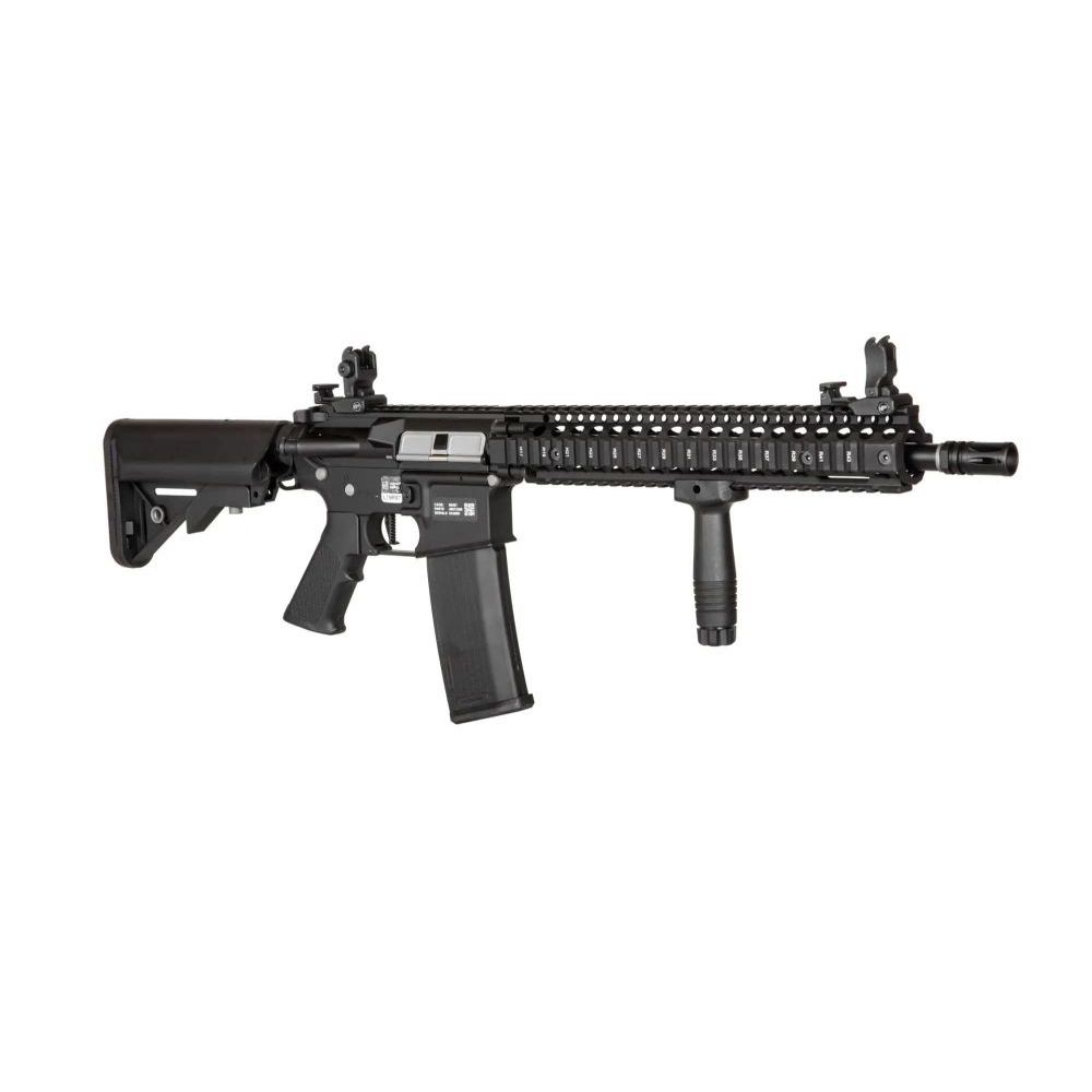 Daniel Defence®  M4A1 E26  EDGE™ 2.0 GATE ASTER - Specna Arms