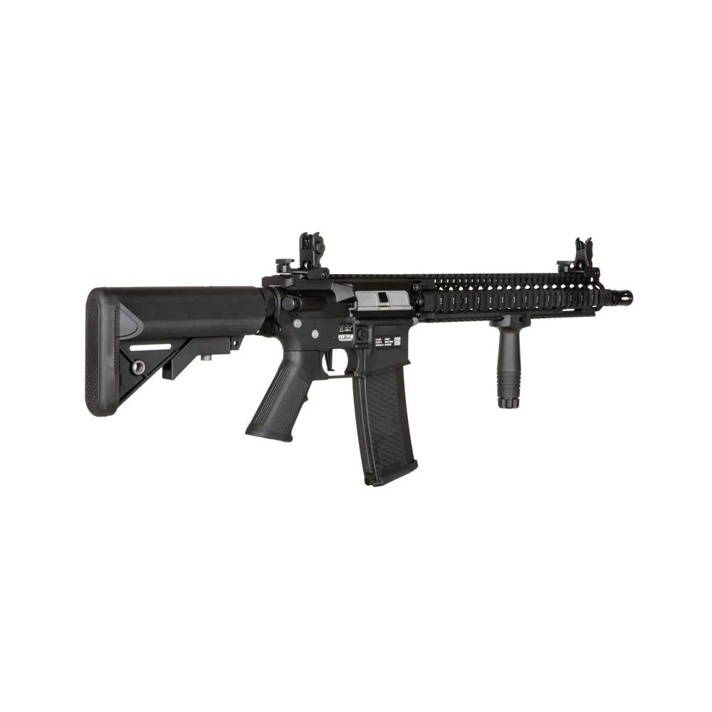 Daniel Defence®  M4A1 E26  EDGE™ 2.0 GATE ASTER - Specna Arms