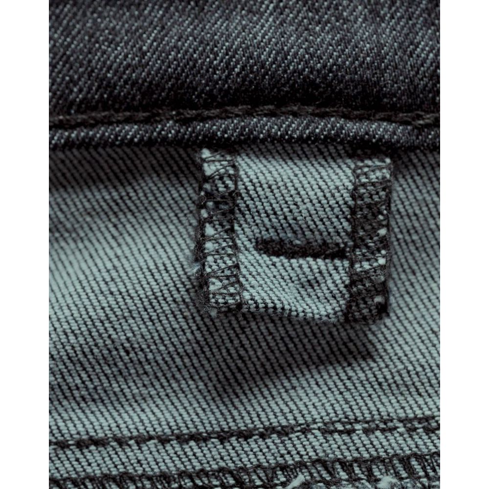Kalhoty Jason Jeans  - Pentagon