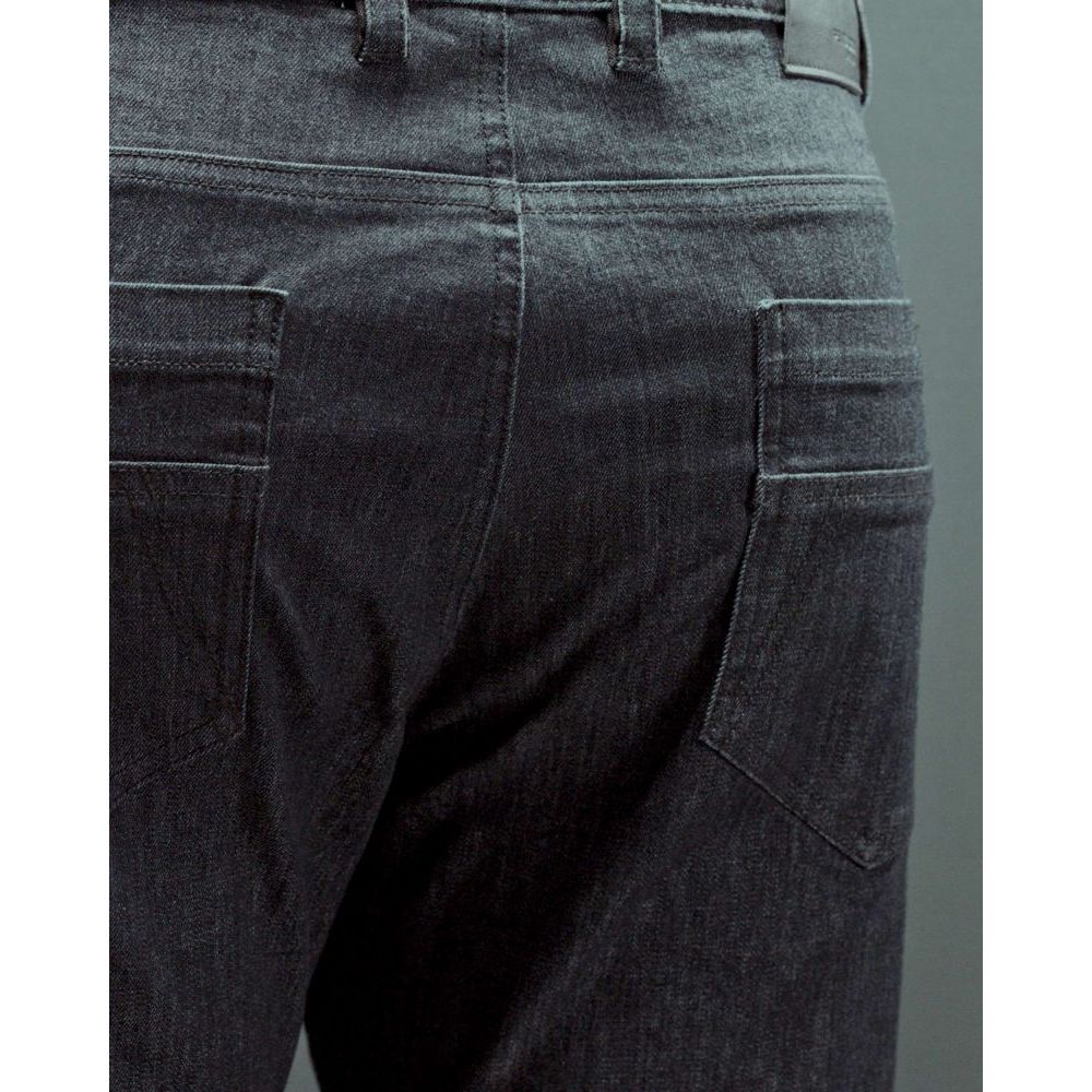 Kalhoty Jason Jeans  - Pentagon