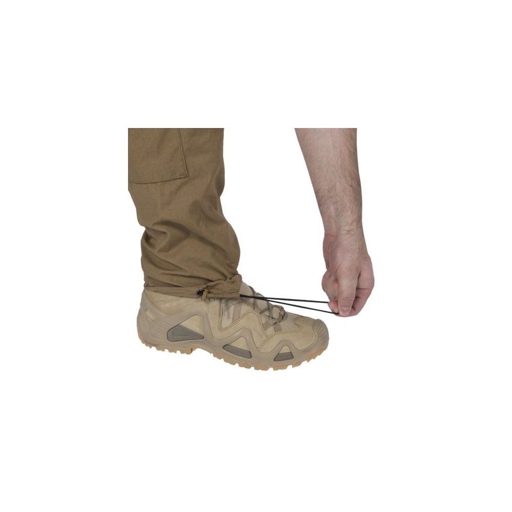 Kalhoty MBDU - NyCO ripstop - Helikon-Tex®