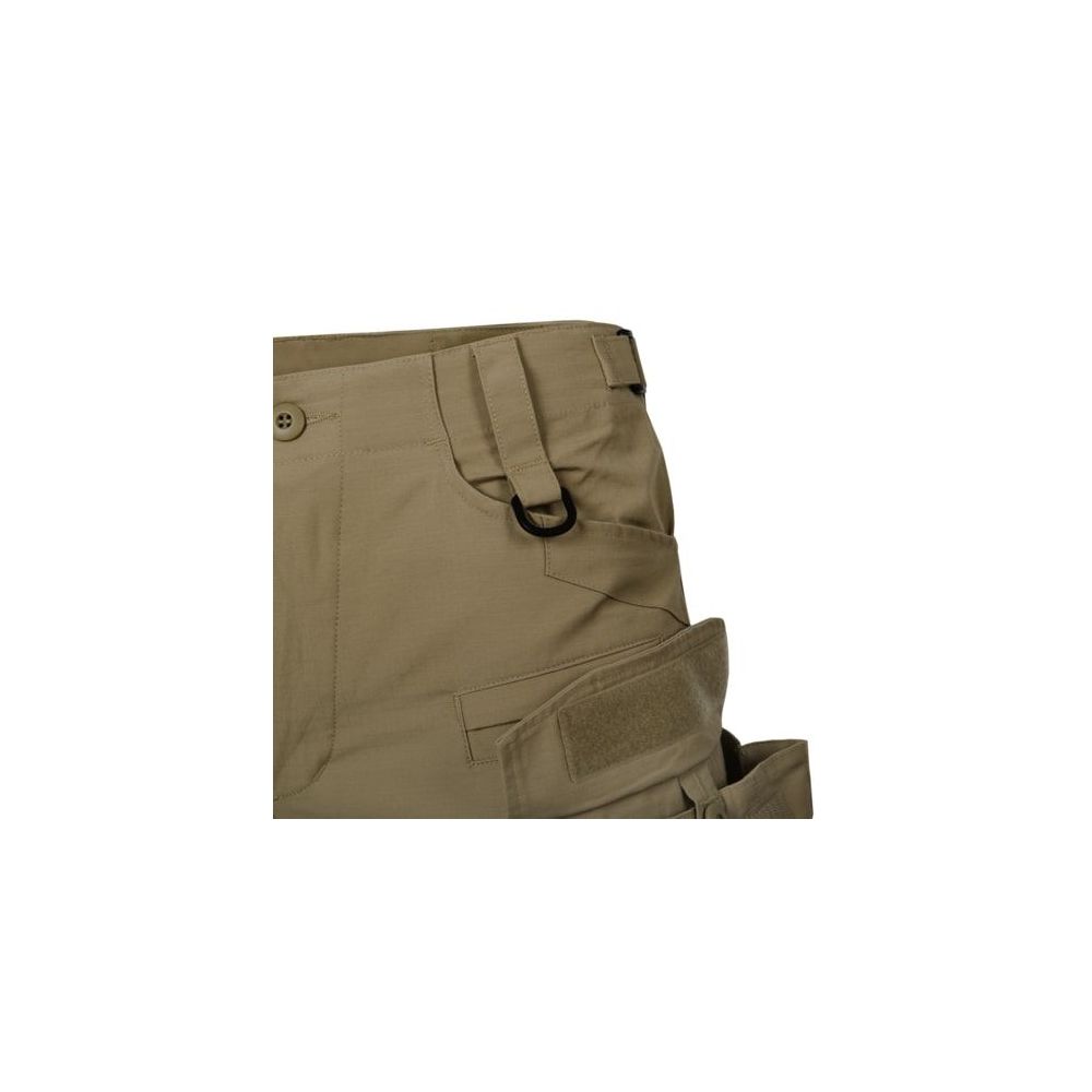 Kalhoty SFU Next® Polycotton Ripstop - Helikon-Tex®