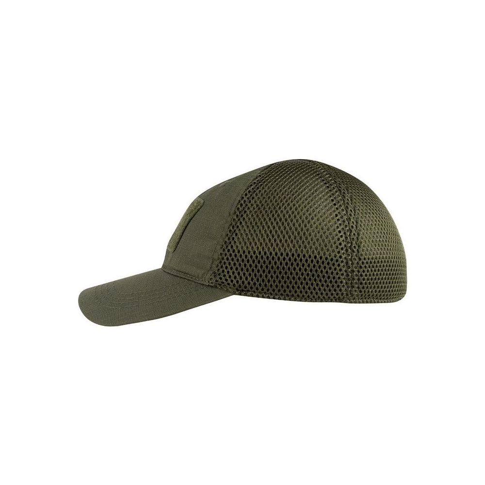 Kšiltovka VP Flexi Fit Baseball Cap - Viper Tactical