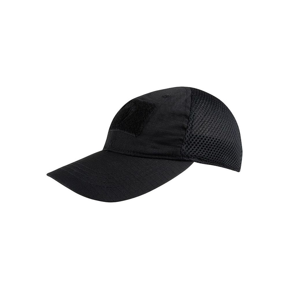 Kšiltovka VP Flexi Fit Baseball Cap - Viper Tactical