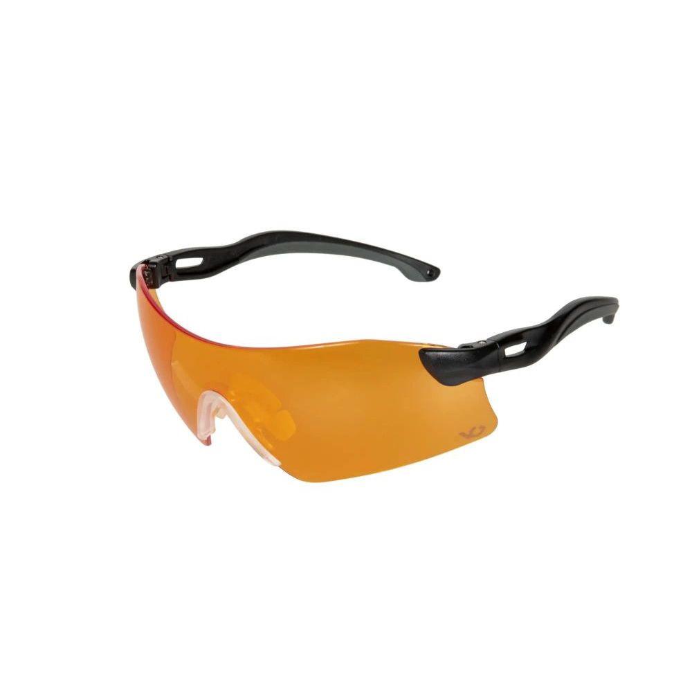 Nemlživé brýle Venture Gear Drop Zone set  - Pyramex 