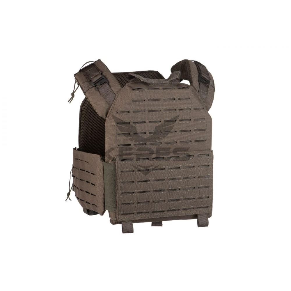 Nosič plátů Reaper QRB Plate Carrier - Invader Gear
