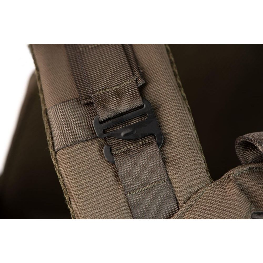 Nosič plátů Reaper QRB Plate Carrier - Invader Gear