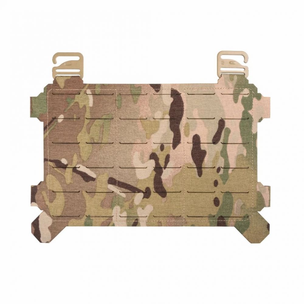 Platforma MOLLE Flap pro nosič plátů Sentinel 2.0 - Multicam® - Combat System