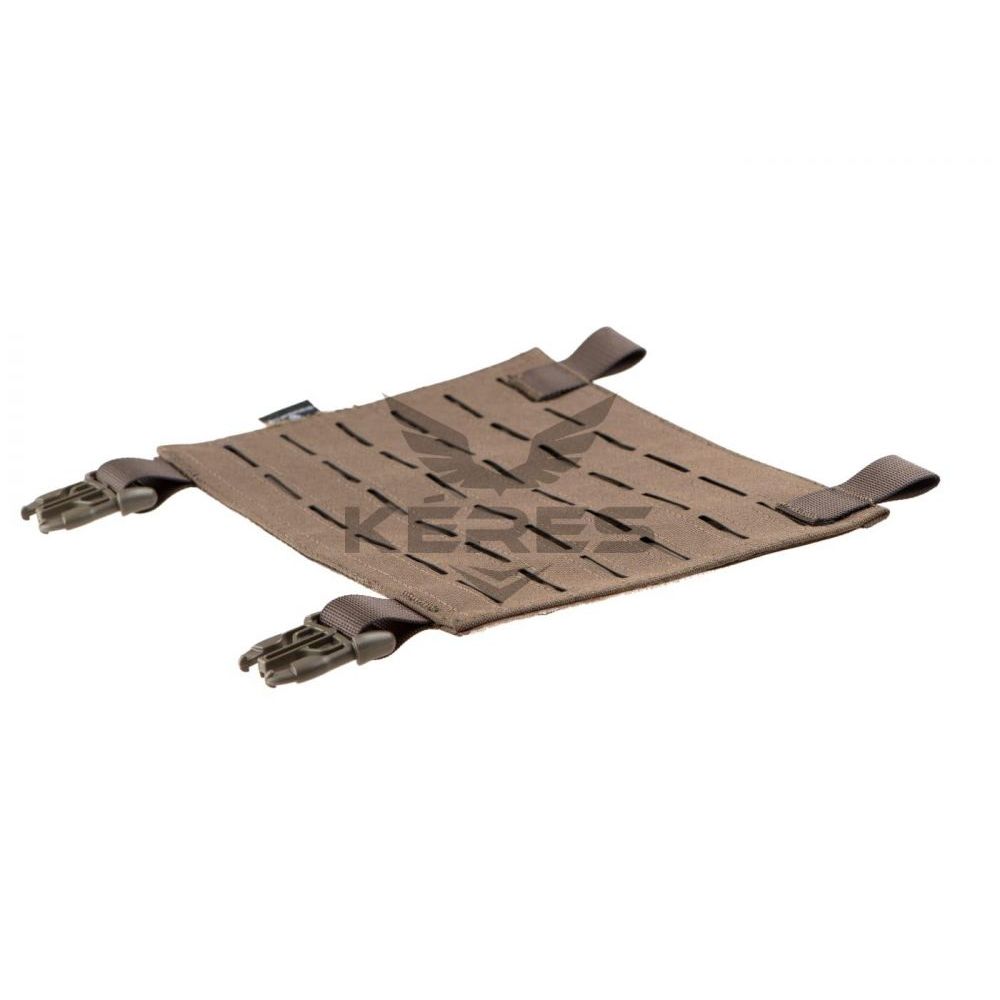 Přední Molle panel pro vesty Reaper QRB - Invader Gear