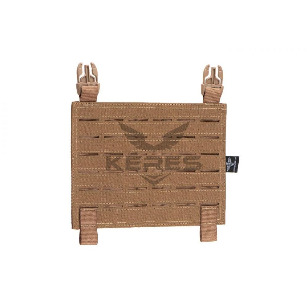 Přední Molle panel pro vesty Reaper QRB - Invader Gear