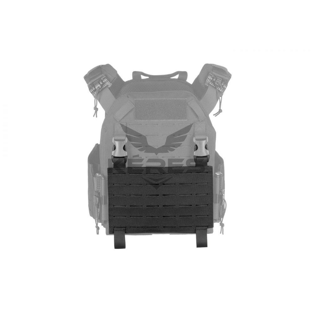Přední Molle panel pro vesty Reaper QRB - Invader Gear