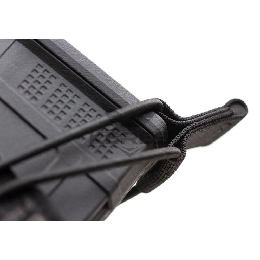 Pušková sumka 5.56 Open Single Mag Pouch - Clawgear