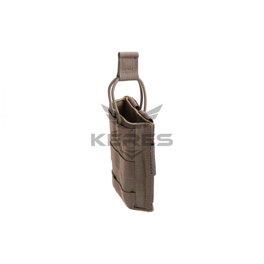 Pušková sumka 5.56 Open Single Mag Pouch - Clawgear