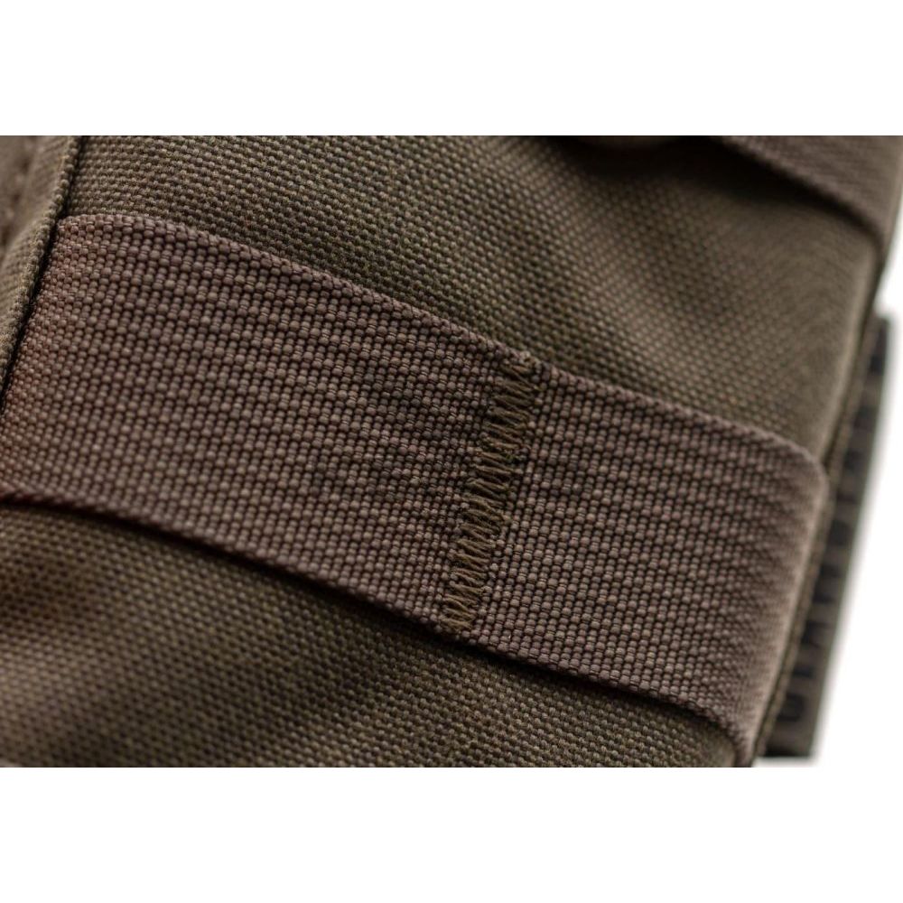 Pušková sumka 5.56 Open Single Mag Pouch - Clawgear