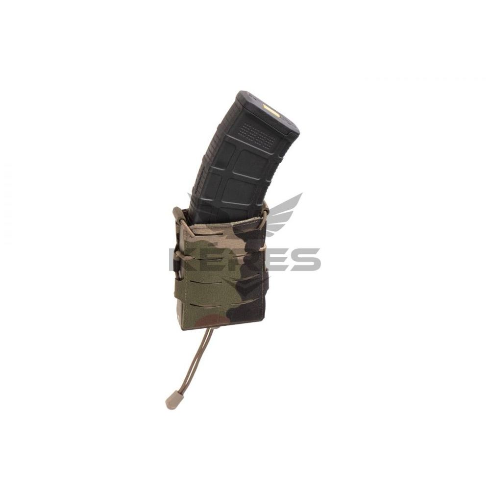 Pušková sumka 5.56/AK Speedpouch LC - Clawgear