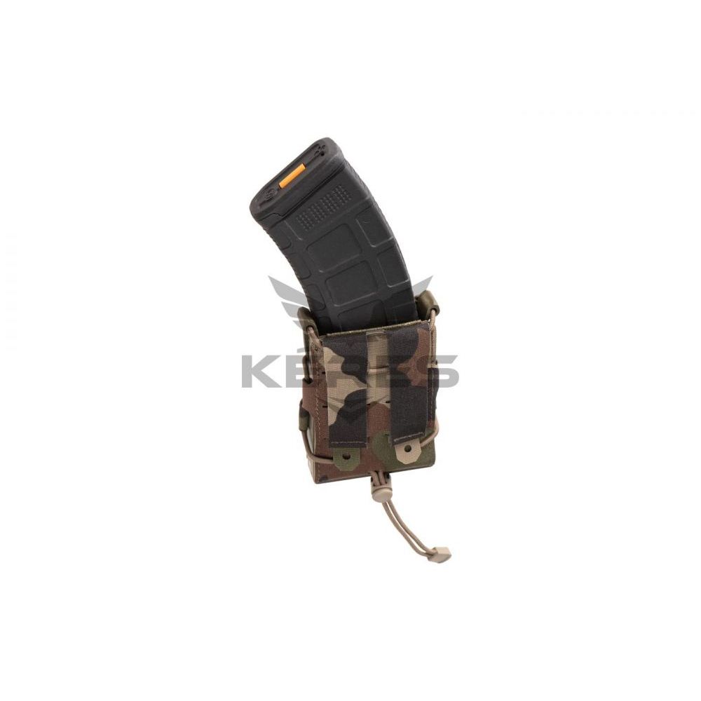 Pušková sumka 5.56/AK Speedpouch LC - Clawgear