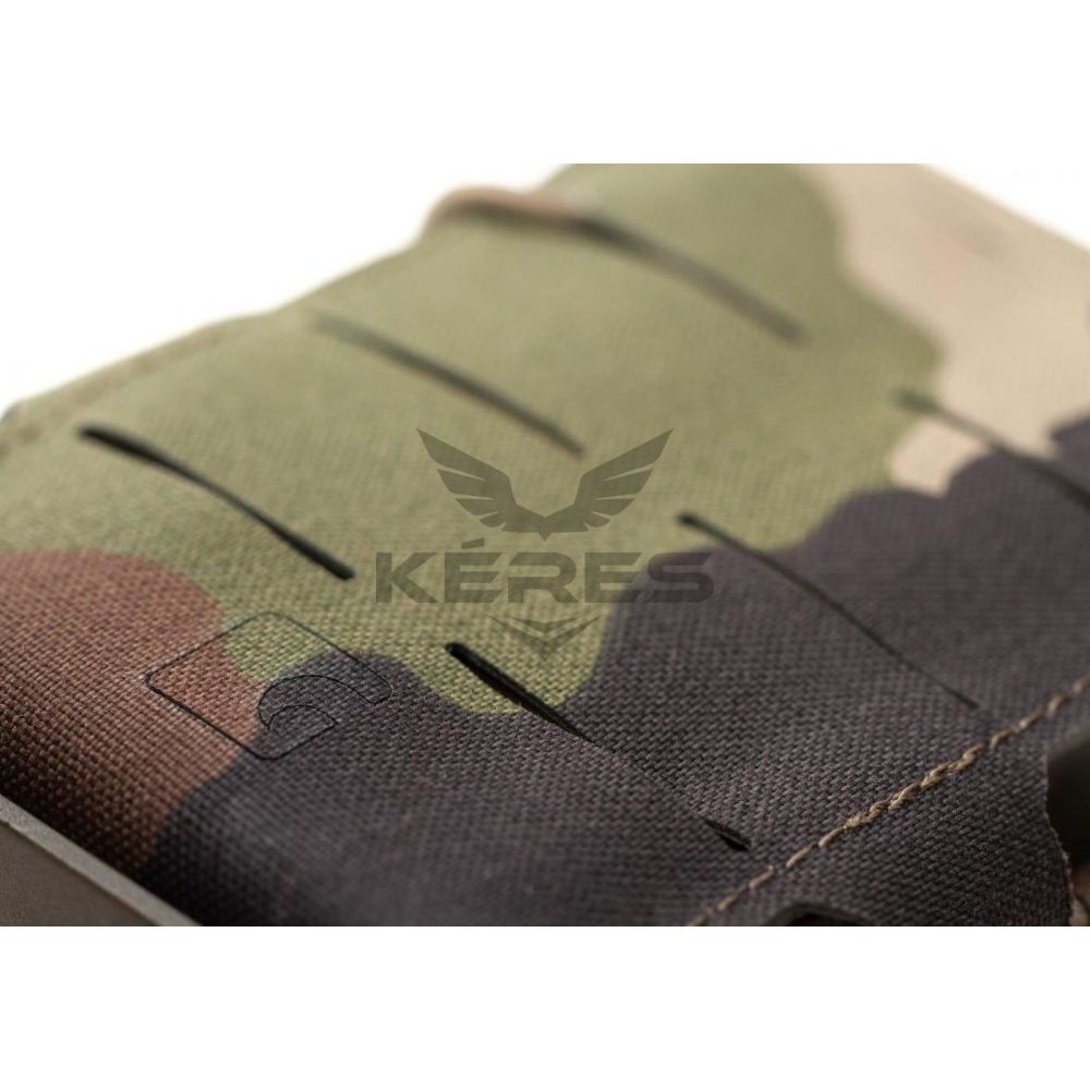 Pušková sumka 5.56/AK Speedpouch LC - Clawgear