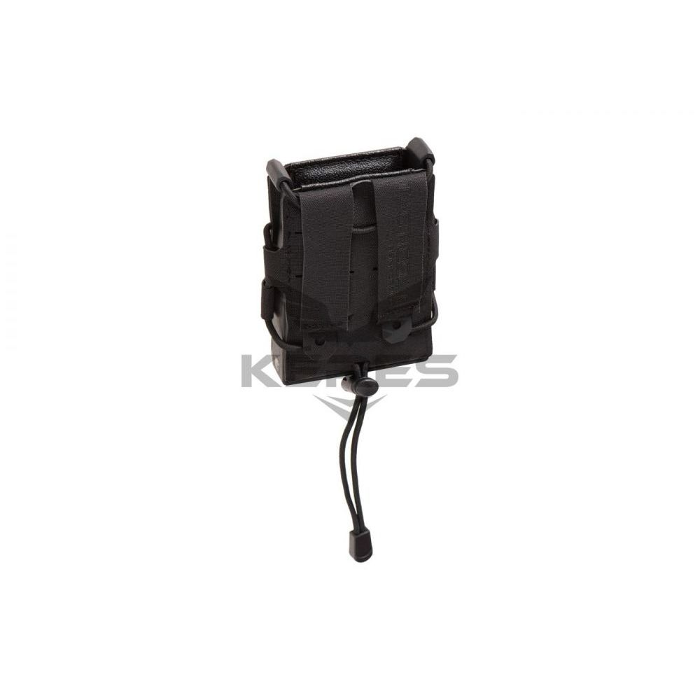 Pušková sumka 5.56/AK Speedpouch LC - Clawgear