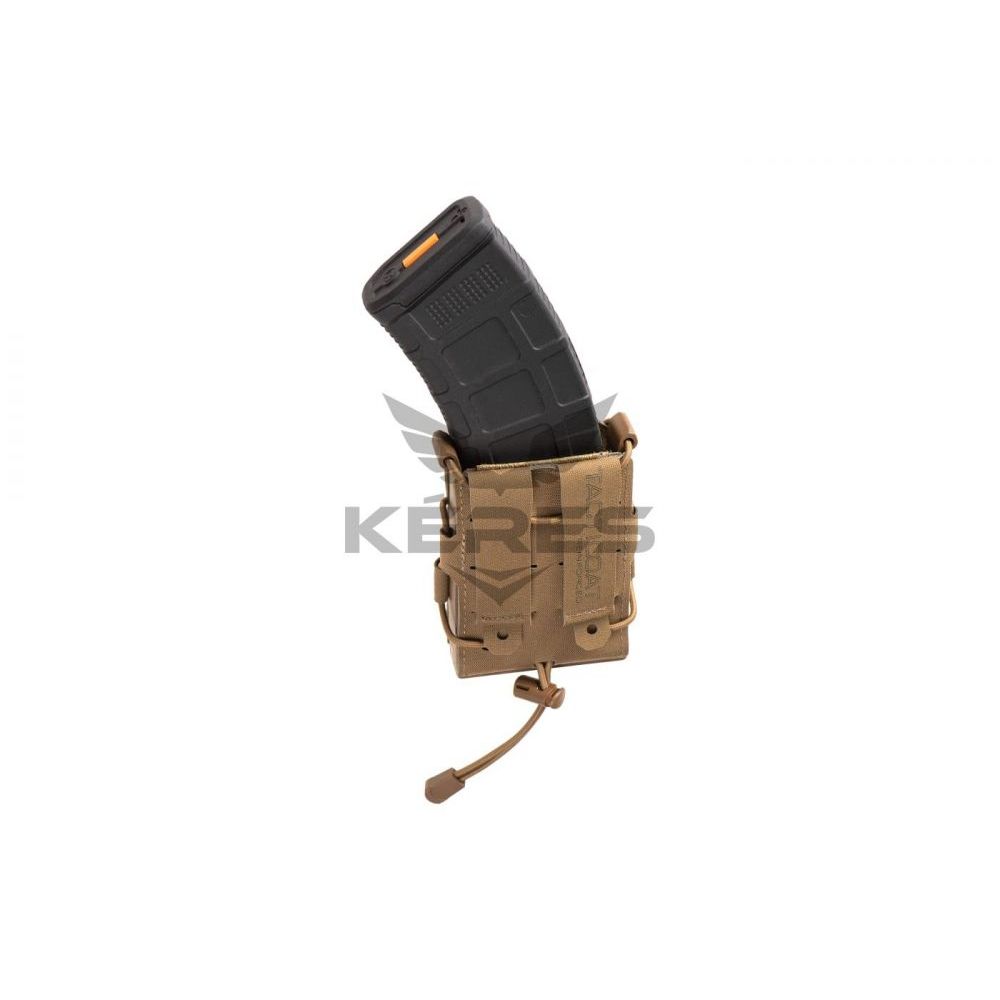 Pušková sumka 5.56/AK Speedpouch LC - Clawgear