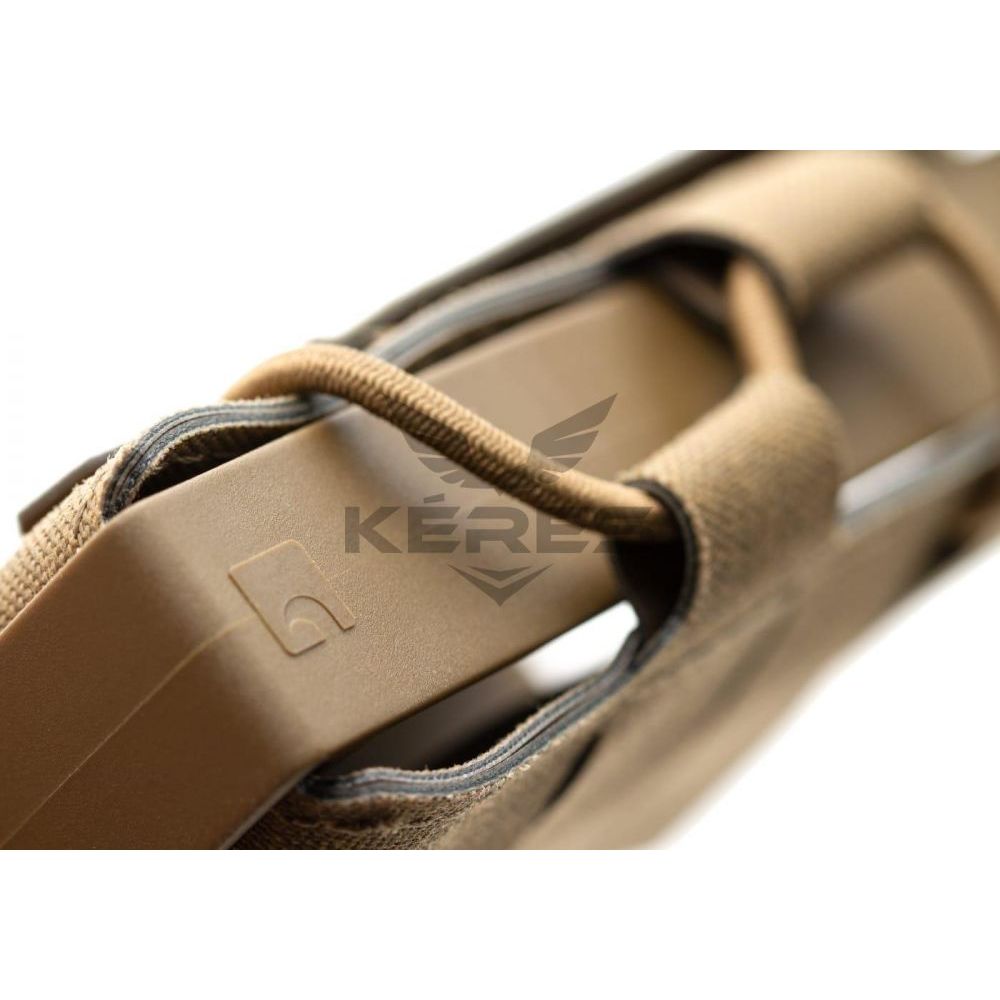 Pušková sumka 5.56/AK Speedpouch LC - Clawgear