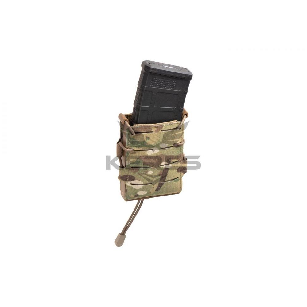 Pušková sumka 5.56/AK Speedpouch LC - Clawgear