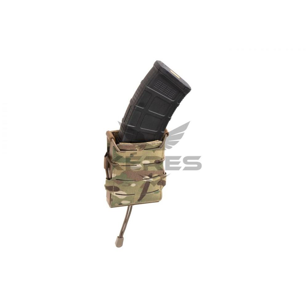Pušková sumka 5.56/AK Speedpouch LC - Clawgear