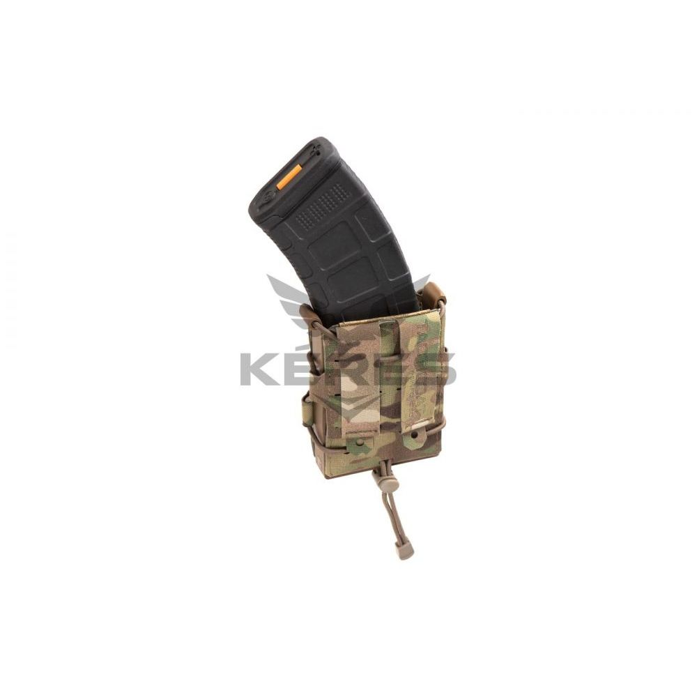 Pušková sumka 5.56/AK Speedpouch LC - Clawgear