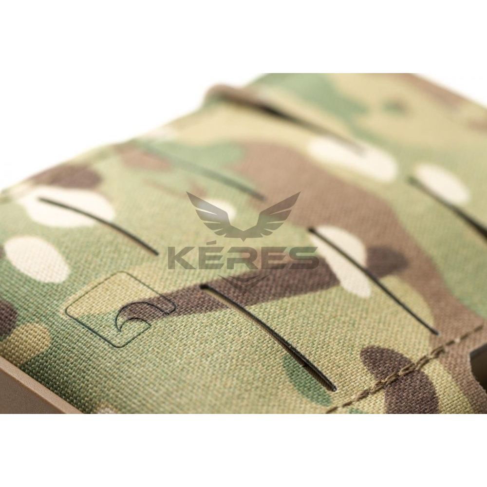 Pušková sumka 5.56/AK Speedpouch LC - Clawgear