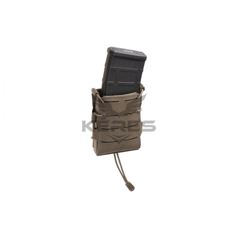 Pušková sumka 5.56/AK Speedpouch LC - Clawgear