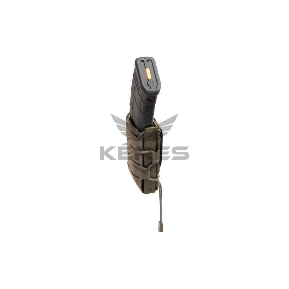 Pušková sumka 5.56/AK Speedpouch LC - Clawgear