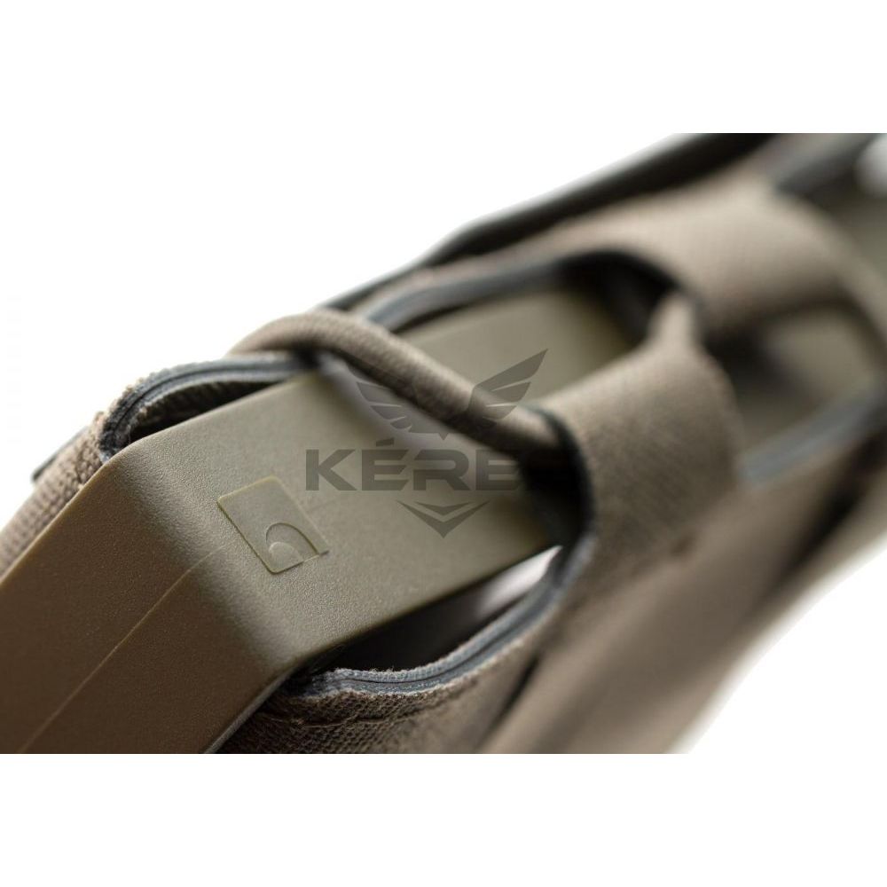 Pušková sumka 5.56/AK Speedpouch LC - Clawgear