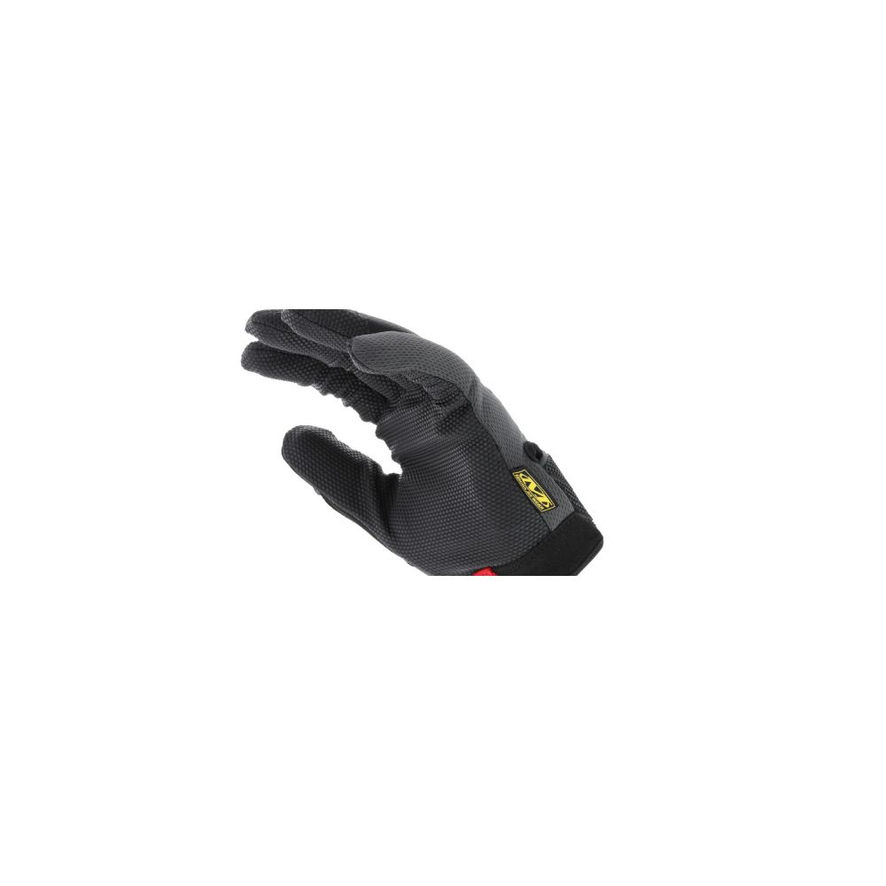 Rukavice Specialty Grip - Mechanix Wear