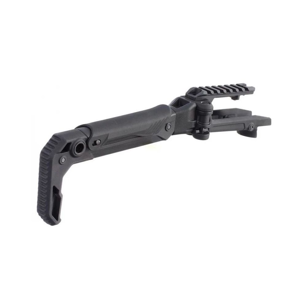 Sklopná pažba pro AAP01 - Action Army 