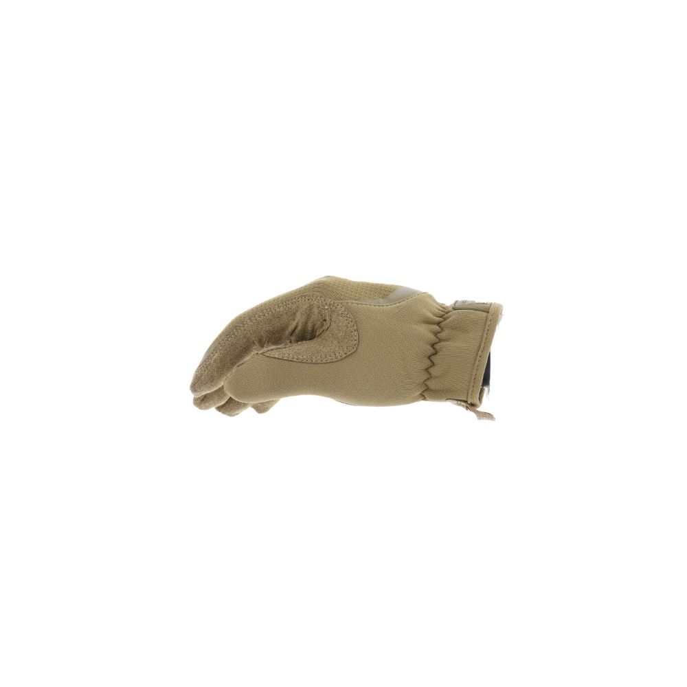 Taktické rukavice FastFit® - Mechanix Wear
