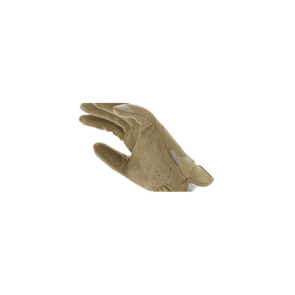 Taktické rukavice FastFit® - Mechanix Wear
