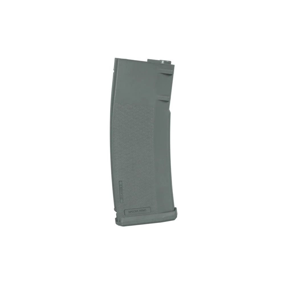 Točný plastový zásobník S-Mag pro M4/M16 na 380BB - Specna Arms