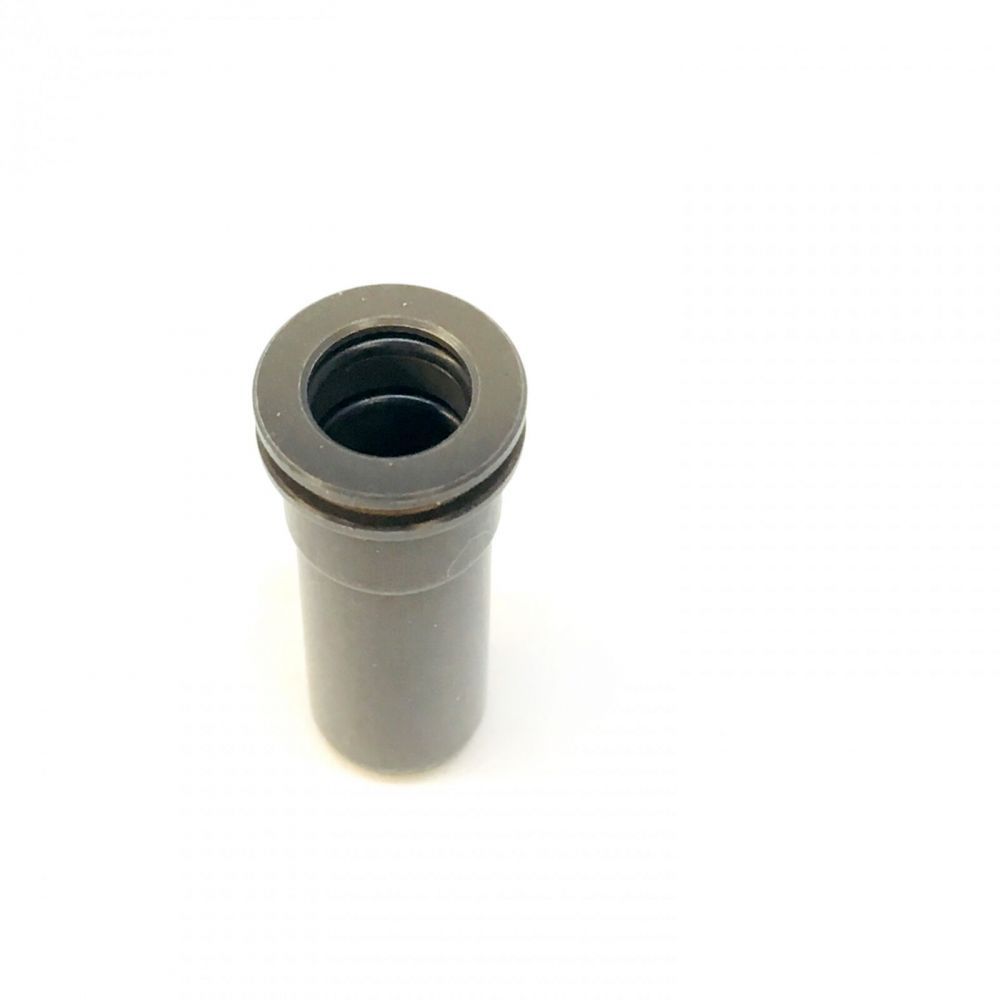 Tryska AEG Dural H+PTFE - EPeS airsoft
