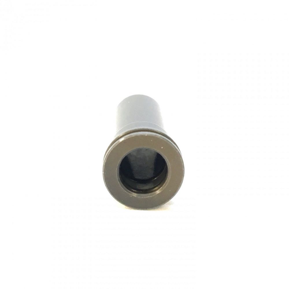 Tryska AEG Dural H+PTFE - EPeS airsoft