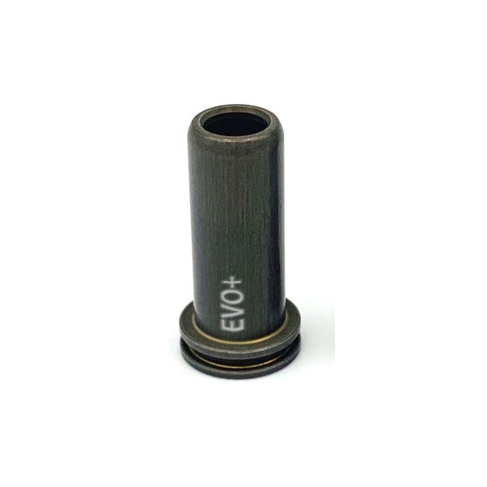 Tryska AEG Dural H+PTFE – EVOIII ASG - EPeS airsoft