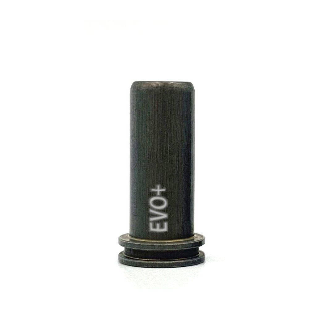 Tryska AEG Dural H+PTFE – EVOIII ASG - EPeS airsoft
