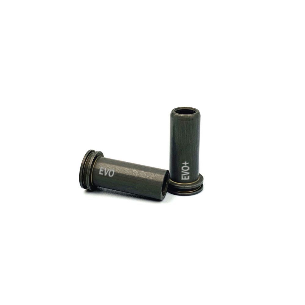 Tryska AEG Dural H+PTFE – EVOIII ASG - EPeS airsoft
