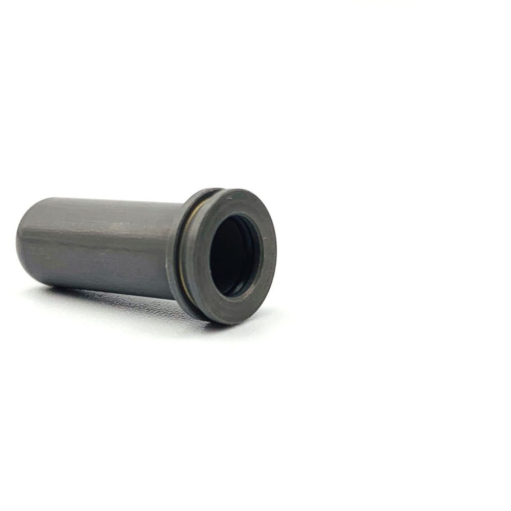 Tryska AEG Dural H+PTFE – EVOIII ASG - EPeS airsoft