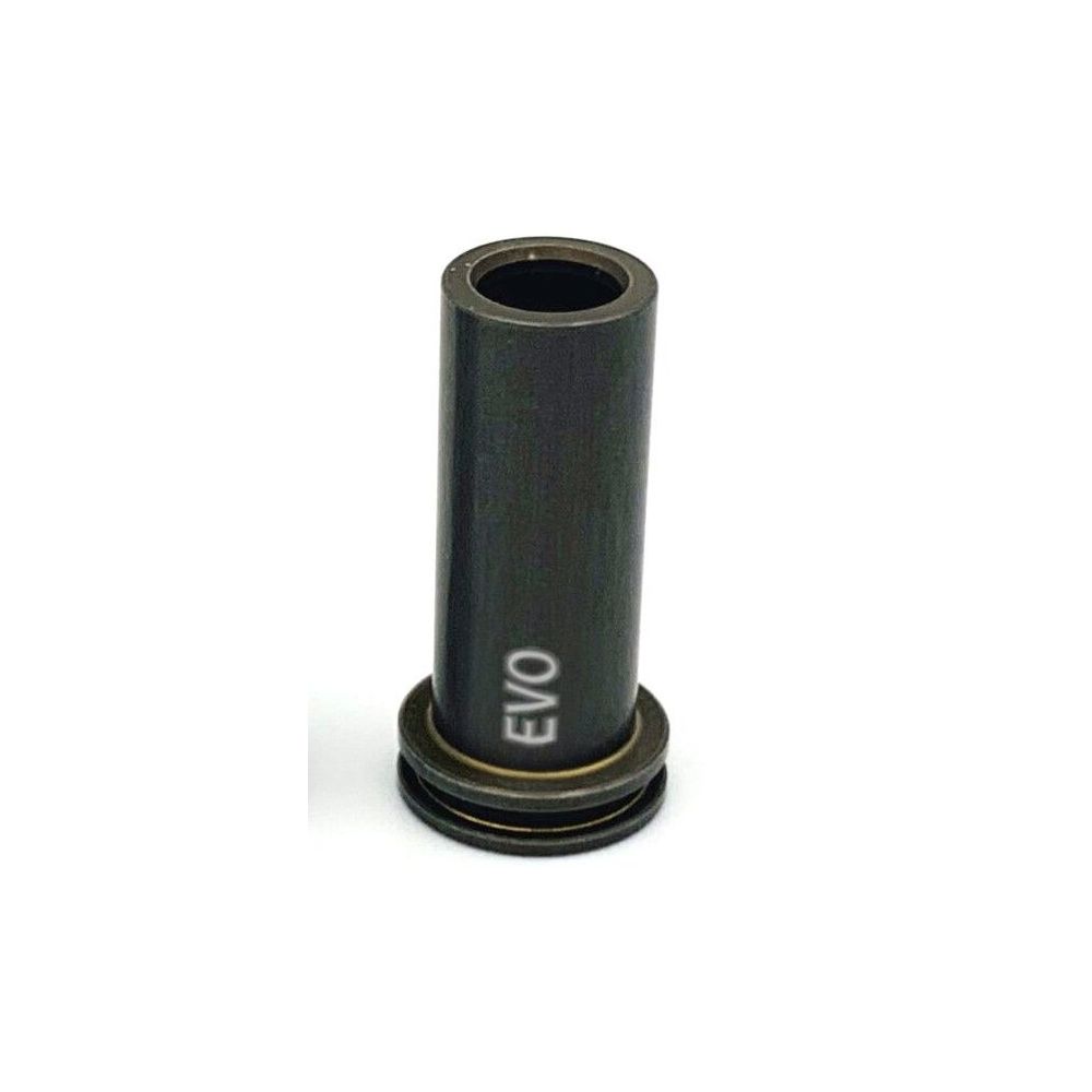 Tryska AEG Dural H+PTFE – EVOIII ASG - EPeS airsoft