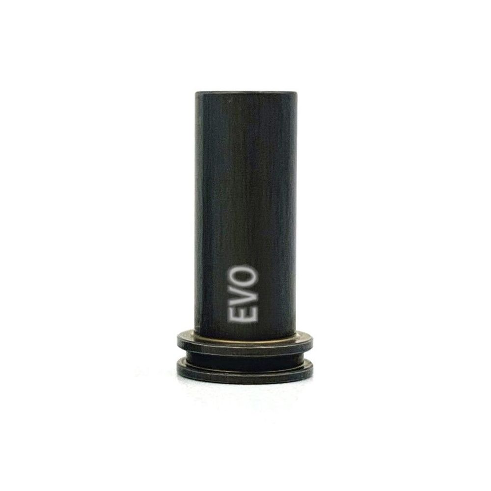 Tryska AEG Dural H+PTFE – EVOIII ASG - EPeS airsoft