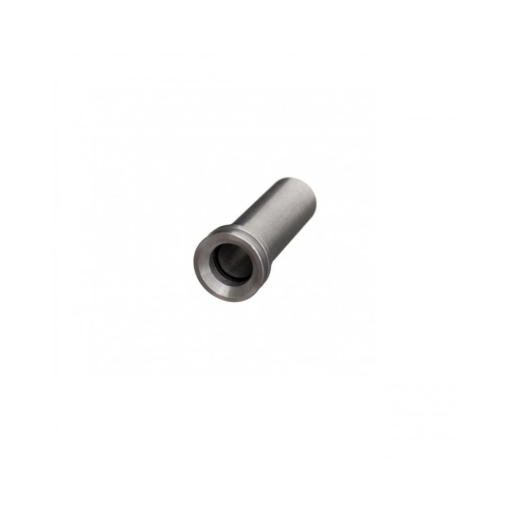 Tryska duralová  s jedním O-kroužkem - AirsoftParts